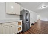 3292 Munsel Lake Rd - Photo 16
