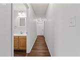 3292 Munsel Lake Rd - Photo 17