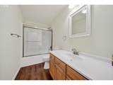 3292 Munsel Lake Rd - Photo 18