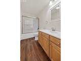 3292 Munsel Lake Rd - Photo 19