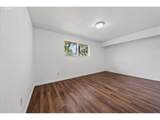3292 Munsel Lake Rd - Photo 20