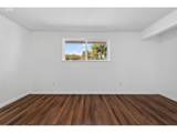 3292 Munsel Lake Rd - Photo 21