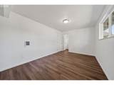 3292 Munsel Lake Rd - Photo 22