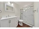 3292 Munsel Lake Rd - Photo 23