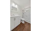 3292 Munsel Lake Rd - Photo 24