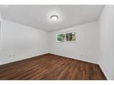 3292 Munsel Lake Rd - Photo 25