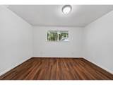 3292 Munsel Lake Rd - Photo 26