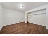 3292 Munsel Lake Rd - Photo 27