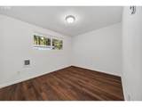 3292 Munsel Lake Rd - Photo 28