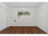 3292 Munsel Lake Rd - Photo 29