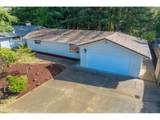 3292 Munsel Lake Rd - Photo 3