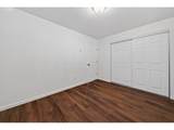 3292 Munsel Lake Rd - Photo 30