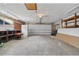 3292 Munsel Lake Rd - Photo 31