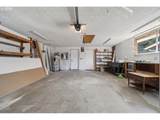 3292 Munsel Lake Rd - Photo 32