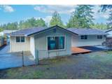 3292 Munsel Lake Rd - Photo 33