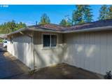 3292 Munsel Lake Rd - Photo 34