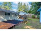 3292 Munsel Lake Rd - Photo 35