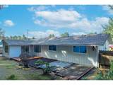 3292 Munsel Lake Rd - Photo 36