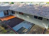 3292 Munsel Lake Rd - Photo 37