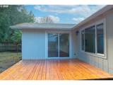 3292 Munsel Lake Rd - Photo 38