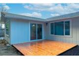 3292 Munsel Lake Rd - Photo 39