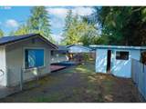 3292 Munsel Lake Rd - Photo 40