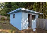 3292 Munsel Lake Rd - Photo 41
