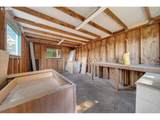 3292 Munsel Lake Rd - Photo 42