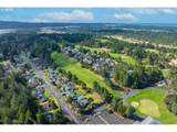 3292 Munsel Lake Rd - Photo 43