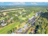 3292 Munsel Lake Rd - Photo 44