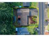 3292 Munsel Lake Rd - Photo 45