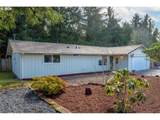 3292 Munsel Lake Rd - Photo 5