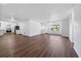 3292 Munsel Lake Rd - Photo 8