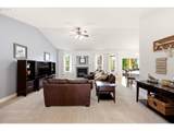 10406 197TH St - Photo 10