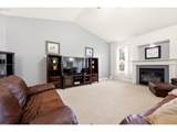 10406 197TH St - Photo 11