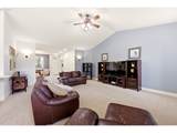10406 197TH St - Photo 12