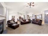 10406 197TH St - Photo 13