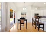 10406 197TH St - Photo 14