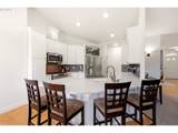 10406 197TH St - Photo 15