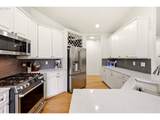 10406 197TH St - Photo 16