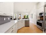10406 197TH St - Photo 17