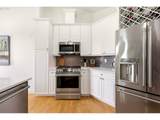 10406 197TH St - Photo 18