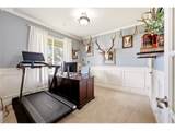 10406 197TH St - Photo 19