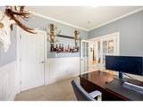 10406 197TH St - Photo 20