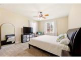 10406 197TH St - Photo 22