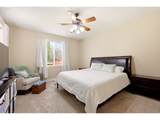 10406 197TH St - Photo 23