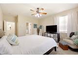 10406 197TH St - Photo 24