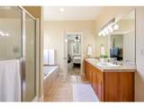 10406 197TH St - Photo 26