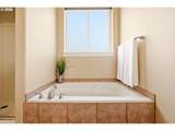 10406 197TH St - Photo 27