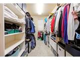 10406 197TH St - Photo 28